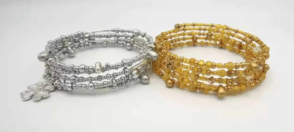 Taurieji metalai
